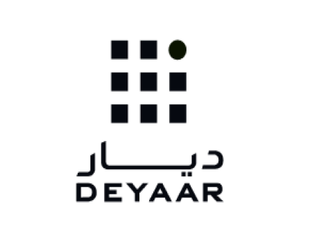 deyaar
